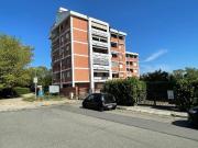 Appartamento in vendita a Collegno TO