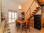 Appartamento in vendita a Collegno TO