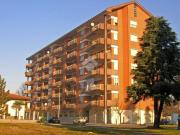 Appartamento in vendita a Collegno TO