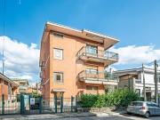 Appartamento in vendita a Collegno TO