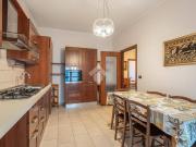 Appartamento in vendita a Collegno TO