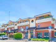 Appartamento in vendita a Collegno TO