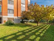 Appartamento in vendita a Collegno TO