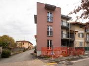 Appartamento in vendita a Collegno TO