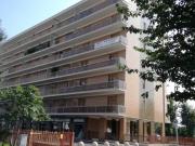 Appartamento in vendita a Collegno TO