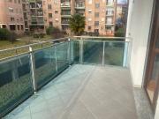 Appartamento in vendita a Collegno TO