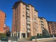 Appartamento in vendita a Collegno TO