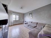 Appartamento in vendita a Collegno TO