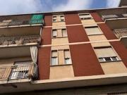 Appartamento in vendita a Collegno TO