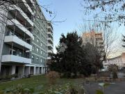 Appartamento in vendita a Collegno TO