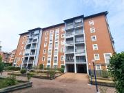 Appartamento in vendita a Collegno TO