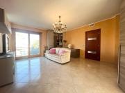 Appartamento in vendita a Collegno TO