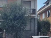 Appartamento in vendita a Collegno TO