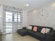 Appartamento in vendita a Collegno TO