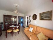 Appartamento in vendita a Collegno TO Appartamento in vendita a Collegno TO