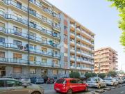 Appartamento in vendita a Collegno via a. Manzoni, 19,...