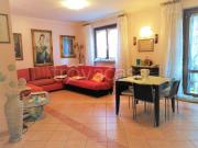 Appartamento in vendita a Collegno via Augusto Andrea...