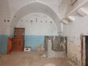 Appartamento in vendita a Collepasso LE