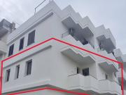 Appartamento in vendita a Collepasso LE