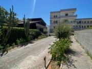 Appartamento in vendita a Collepasso LE