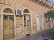 Appartamento in vendita a Collepasso LE