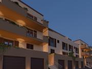 Appartamento in vendita a Collesalvetti 100 mq Rif: 1302877