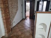 Appartamento in vendita a Collesalvetti 141 mq Rif: 1353147
