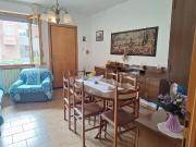Appartamento in vendita a Collesalvetti 85 mq Rif: 1346602