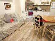 Appartamento in vendita a Collesalvetti