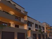 Appartamento in vendita a Collesalvetti in Nuovo/in...