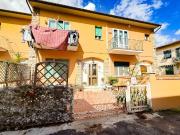 Appartamento in vendita a Collesalvetti LI