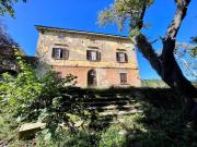 Appartamento in vendita a Collesalvetti LI