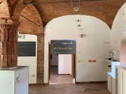 Appartamento in vendita a Collesalvetti LI