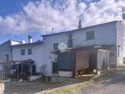 Appartamento in vendita a Collesalvetti LI