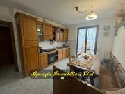 Appartamento in vendita a Collesalvetti LI