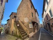 Appartamento in vendita a Collevecchio RI