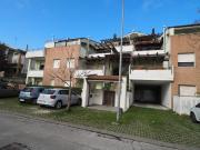 Appartamento in vendita a Colli al Metauro