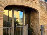 Appartamento in vendita a Colli al Metauro PU