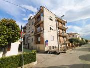 Appartamento in vendita a Colli al Metauro PU