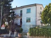 Appartamento in vendita a Colli al Metauro via Ponte sul...