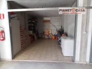 Appartamento in vendita a Colli del Tronto