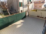 Appartamento in vendita a Colli del Tronto
