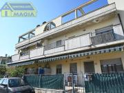 Appartamento in vendita a Colli del Tronto Appartamento in vendita a Colli del Tronto