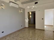 Appartamento in vendita a Colli del Tronto AP