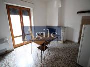 Appartamento in vendita a Colli del Tronto AP