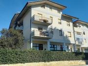 Appartamento in vendita a Colli del Tronto, Collinare