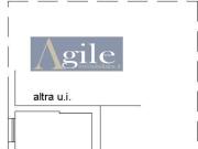 Appartamento in vendita a Colli del Tronto, Villa San...