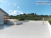 Appartamento in vendita a Colli del Tronto, Villa San...