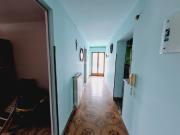 Appartamento in vendita a Colli del Tronto, ZONA SALARIA