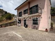 Appartamento in vendita a Colliano SA